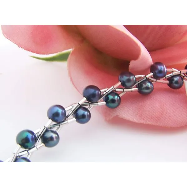 Jewelry Nick T. Arnold Jewelers Owensboro, KY