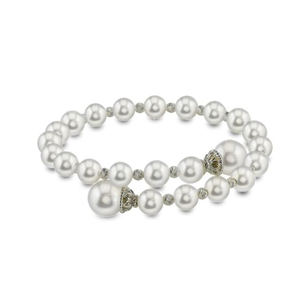 Jewelry Nick T. Arnold Jewelers Owensboro, KY