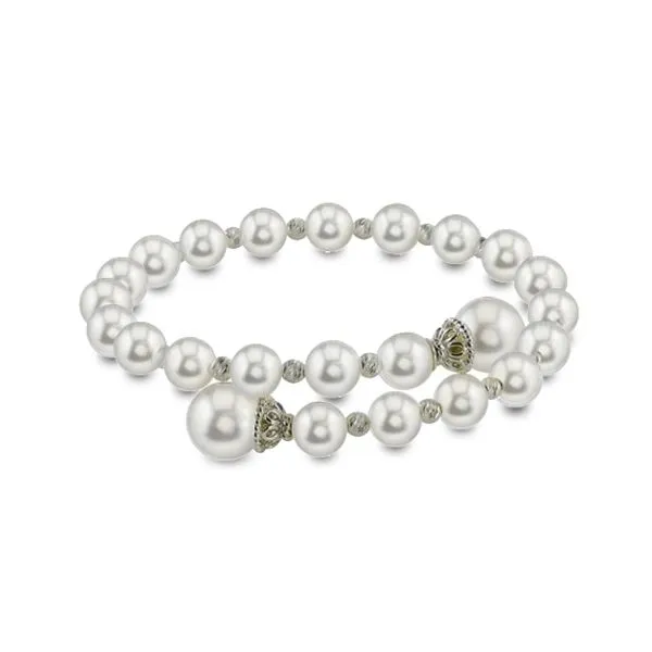 Jewelry Nick T. Arnold Jewelers Owensboro, KY