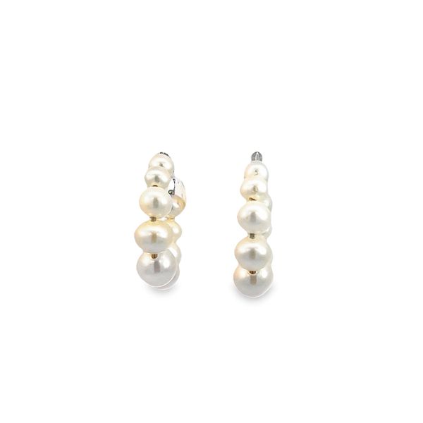 Jewelry Nick T. Arnold Jewelers Owensboro, KY