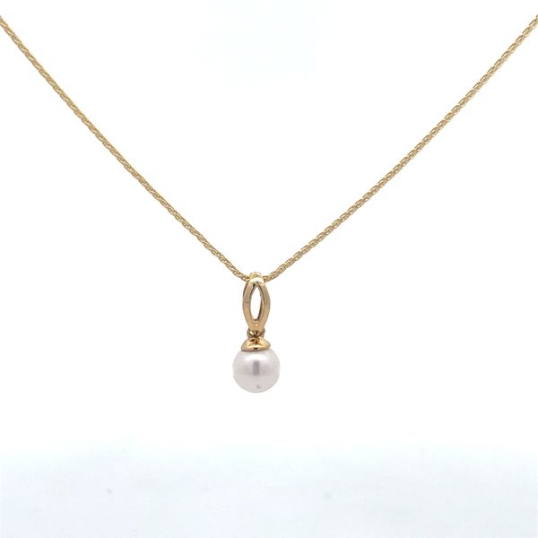 Jewelry Nick T. Arnold Jewelers Owensboro, KY