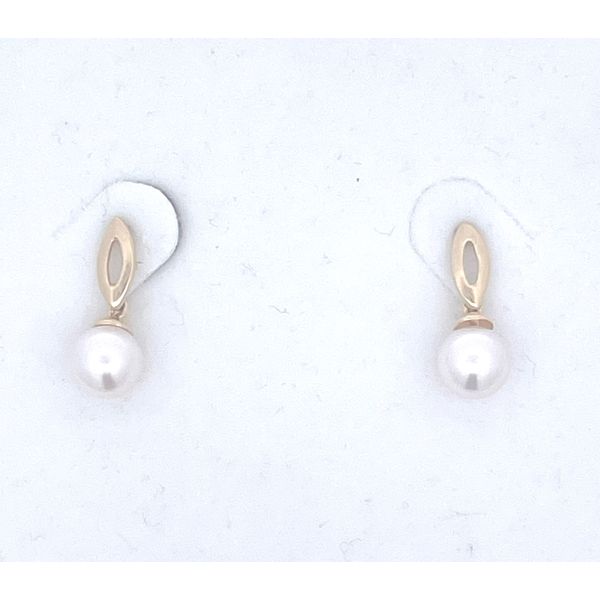 Jewelry Nick T. Arnold Jewelers Owensboro, KY