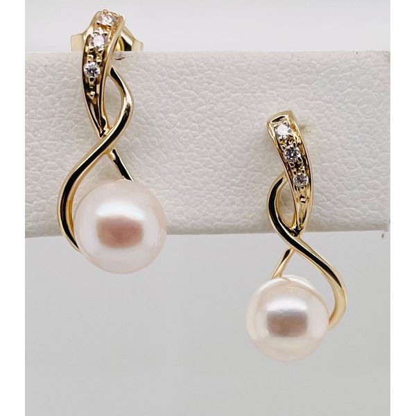 Jewelry Nick T. Arnold Jewelers Owensboro, KY