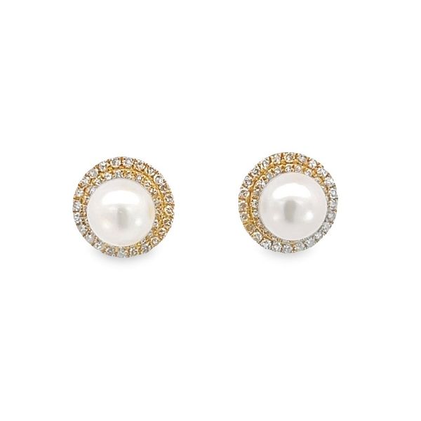 Jewelry Nick T. Arnold Jewelers Owensboro, KY