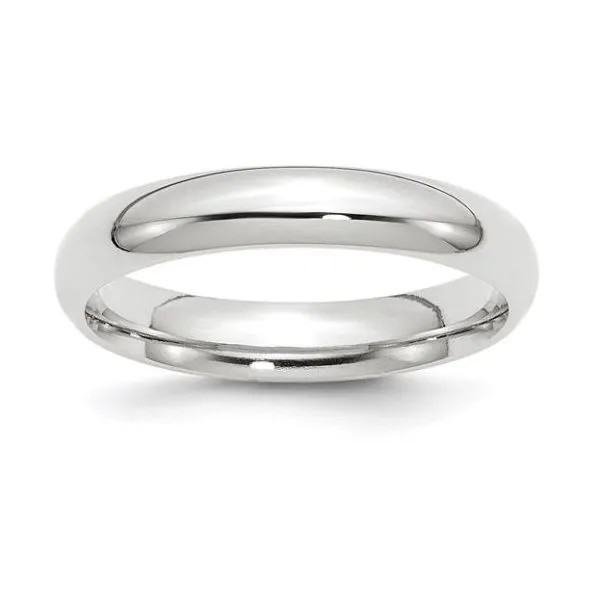 Wedding Band Nick T. Arnold Jewelers Owensboro, KY