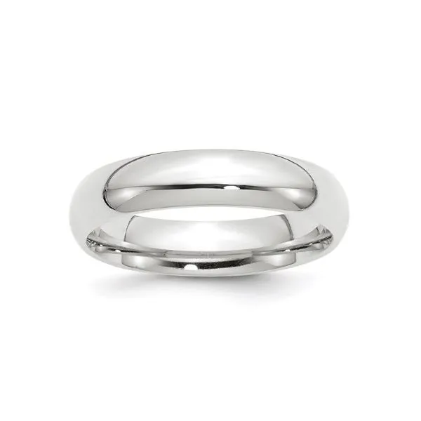 Wedding Band Nick T. Arnold Jewelers Owensboro, KY