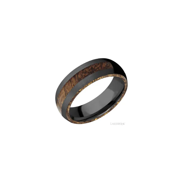 Wedding Band Nick T. Arnold Jewelers Owensboro, KY