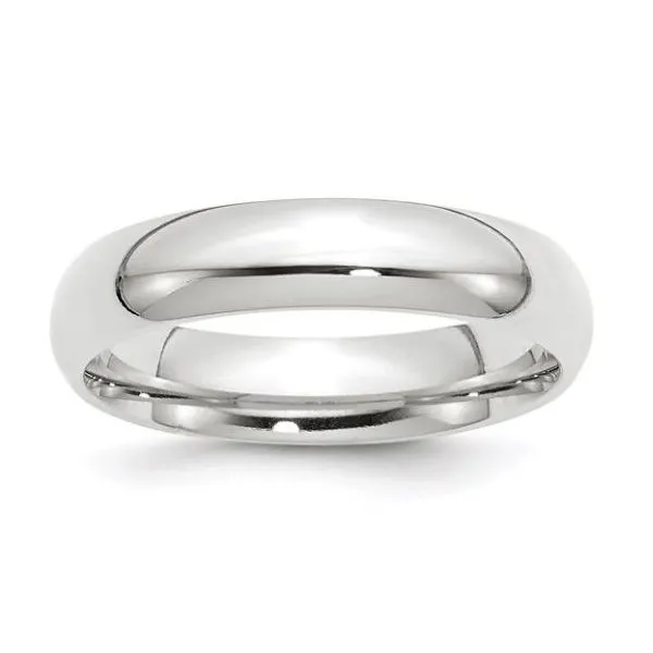 Wedding Band Nick T. Arnold Jewelers Owensboro, KY