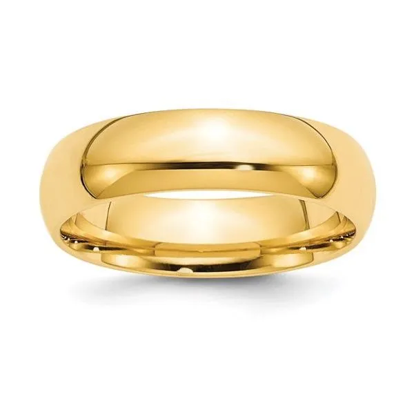 Wedding Band Nick T. Arnold Jewelers Owensboro, KY