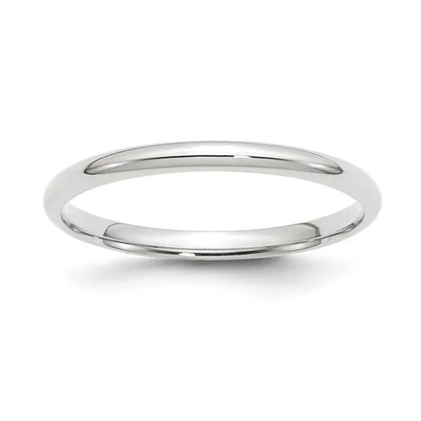Wedding Band Nick T. Arnold Jewelers Owensboro, KY