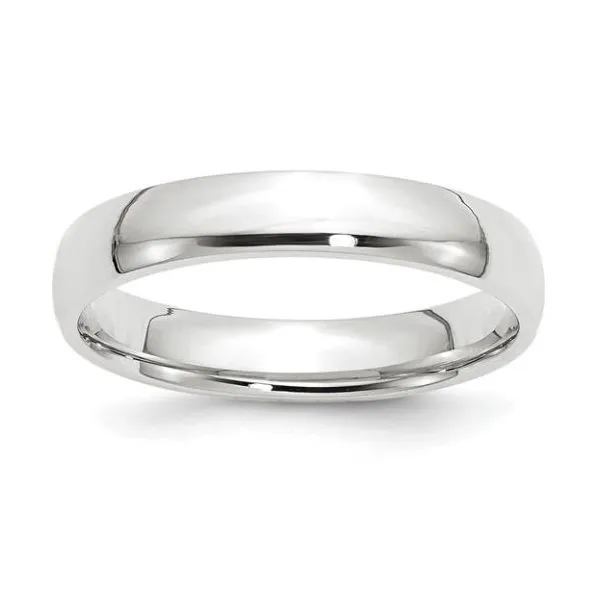 Wedding Band Nick T. Arnold Jewelers Owensboro, KY