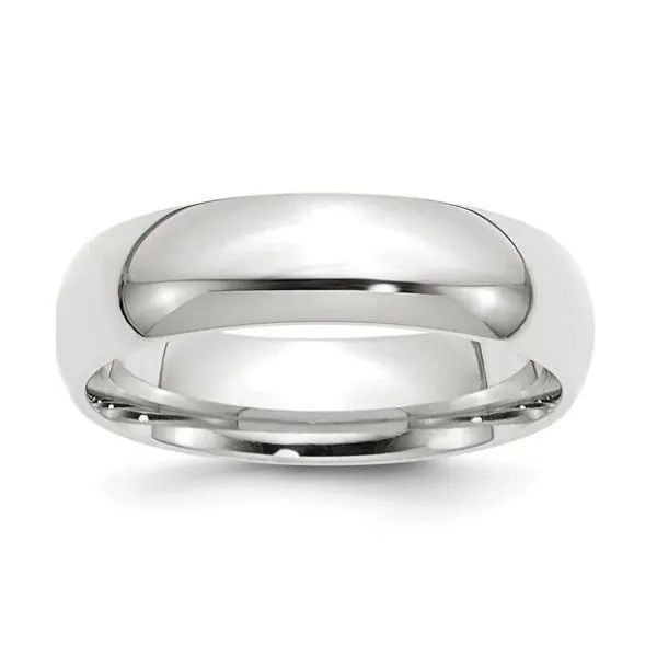 Wedding Band Nick T. Arnold Jewelers Owensboro, KY