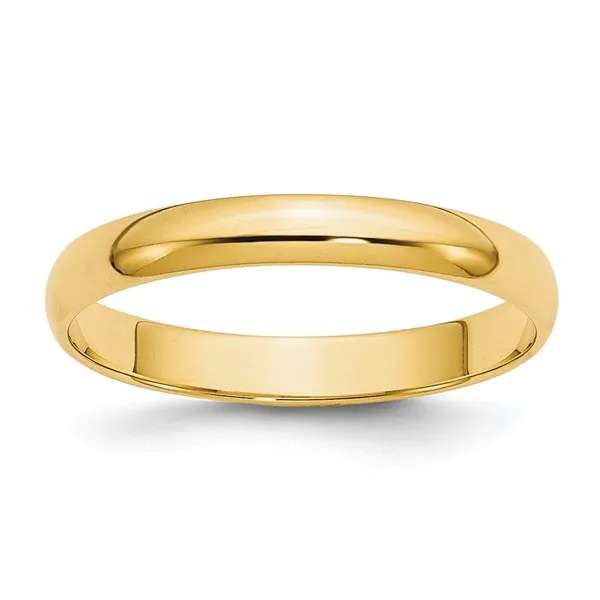 Wedding Band Nick T. Arnold Jewelers Owensboro, KY