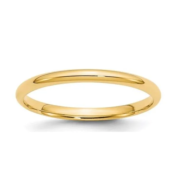Wedding Band Nick T. Arnold Jewelers Owensboro, KY