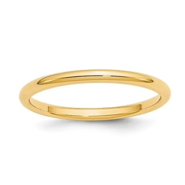 Wedding Band Nick T. Arnold Jewelers Owensboro, KY