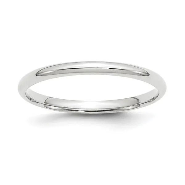 Wedding Band Nick T. Arnold Jewelers Owensboro, KY