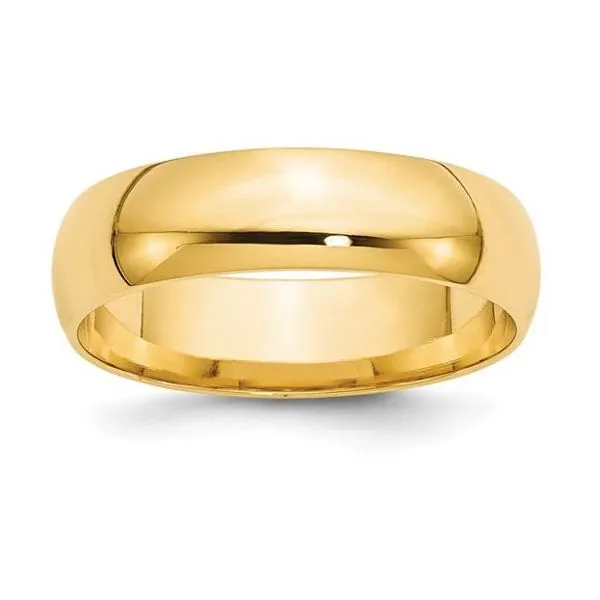 Wedding Band Nick T. Arnold Jewelers Owensboro, KY