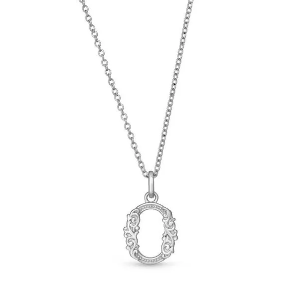 Charms Nick T. Arnold Jewelers Owensboro, KY