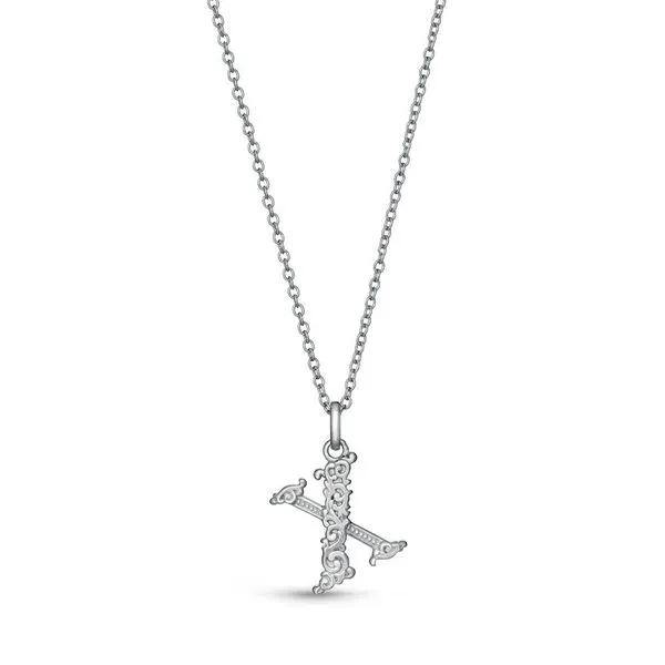 Charms Nick T. Arnold Jewelers Owensboro, KY