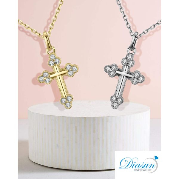 Charms Nick T. Arnold Jewelers Owensboro, KY
