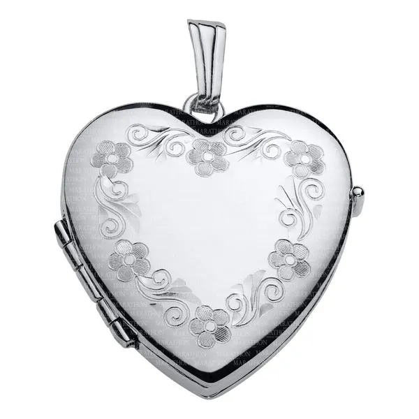 Charms Nick T. Arnold Jewelers Owensboro, KY