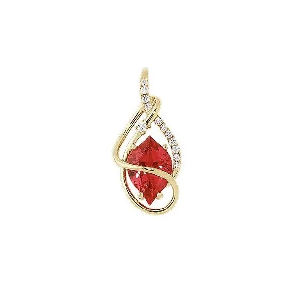 Charms Nick T. Arnold Jewelers Owensboro, KY
