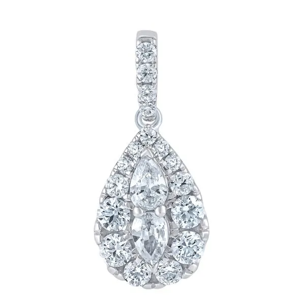 Charms Nick T. Arnold Jewelers Owensboro, KY
