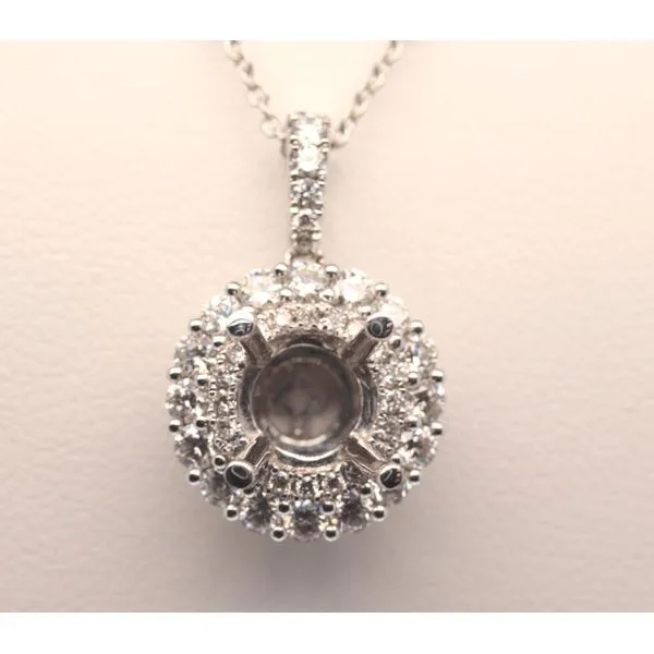Charms Nick T. Arnold Jewelers Owensboro, KY