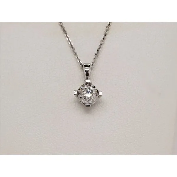 Charms Nick T. Arnold Jewelers Owensboro, KY