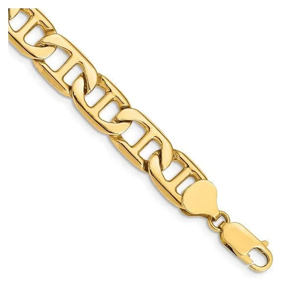 Bracelet Nick T. Arnold Jewelers Owensboro, KY