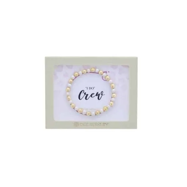 Bracelet Nick T. Arnold Jewelers Owensboro, KY