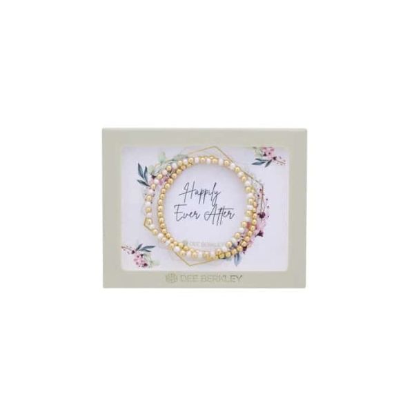 Bracelet Nick T. Arnold Jewelers Owensboro, KY