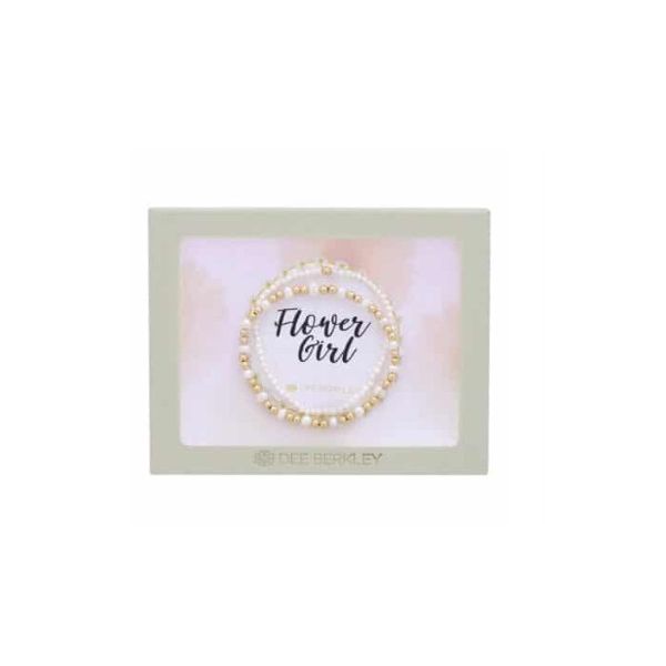 Bracelet Nick T. Arnold Jewelers Owensboro, KY