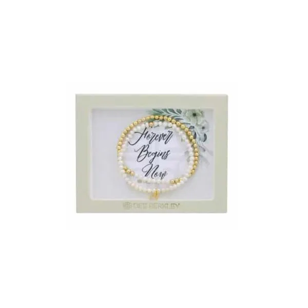 Bracelet Nick T. Arnold Jewelers Owensboro, KY