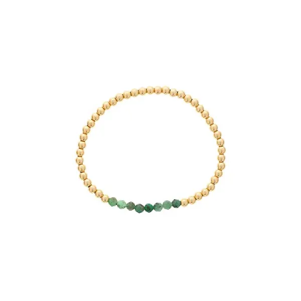Bracelet Nick T. Arnold Jewelers Owensboro, KY
