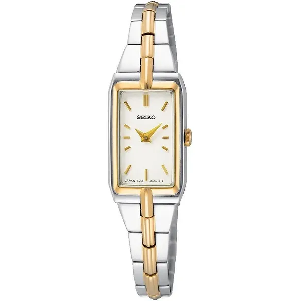 Watch Nick T. Arnold Jewelers Owensboro, KY
