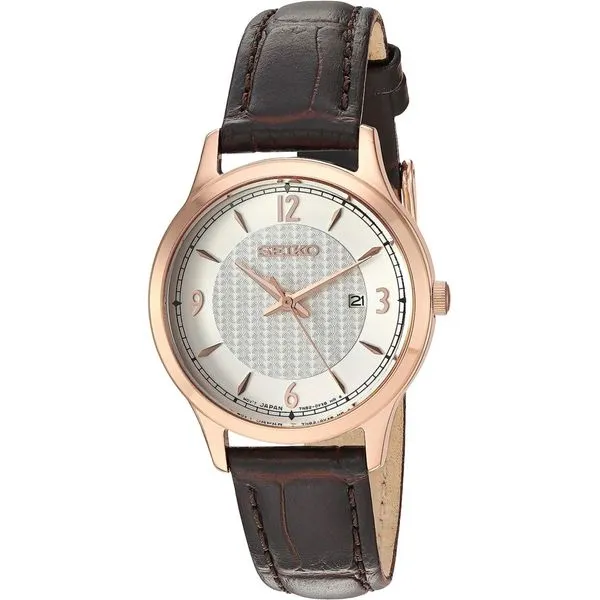 Watch Nick T. Arnold Jewelers Owensboro, KY