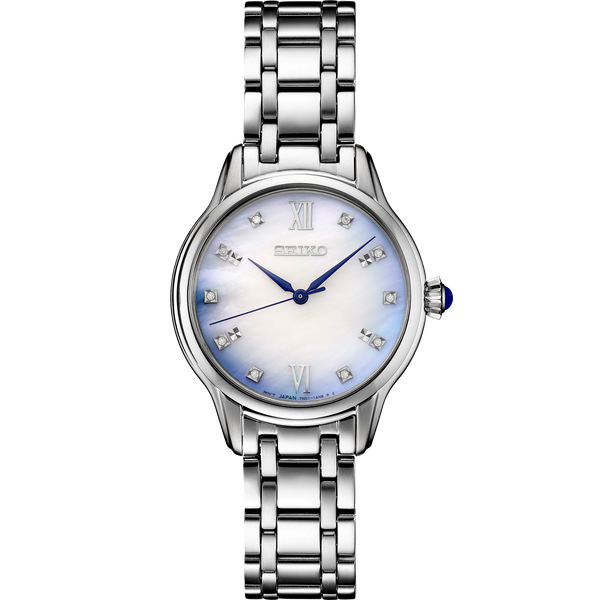 Watch Nick T. Arnold Jewelers Owensboro, KY