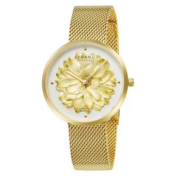 Watch Nick T. Arnold Jewelers Owensboro, KY