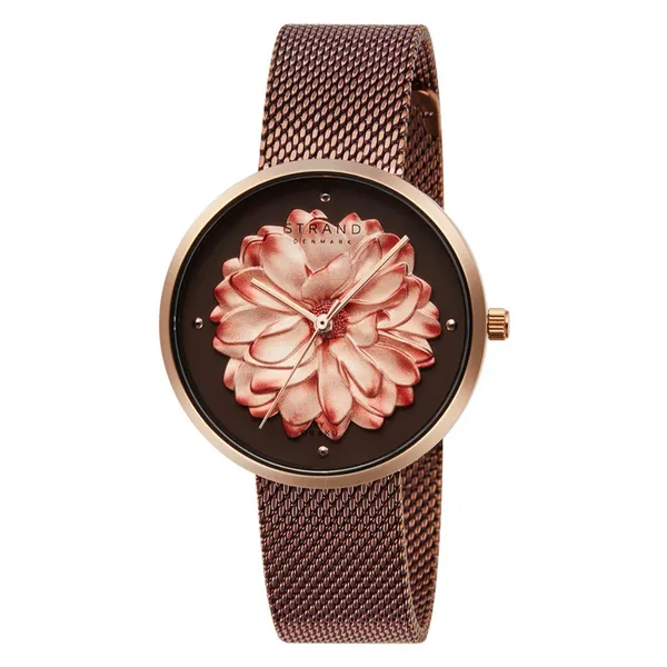 Watch Nick T. Arnold Jewelers Owensboro, KY