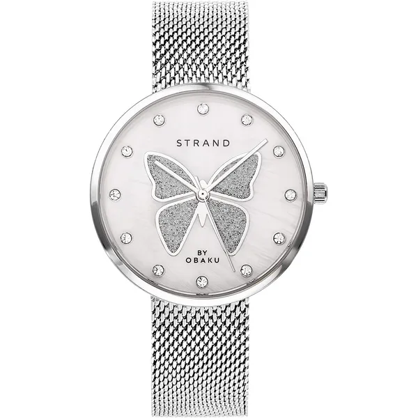 Watch Nick T. Arnold Jewelers Owensboro, KY
