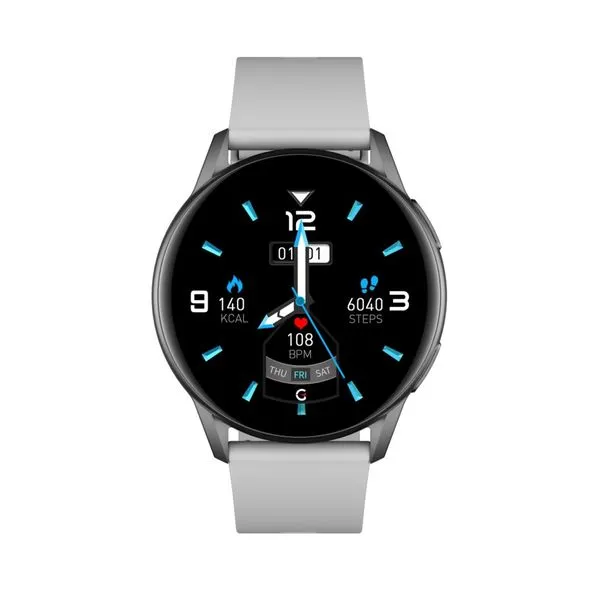 Watch Nick T. Arnold Jewelers Owensboro, KY