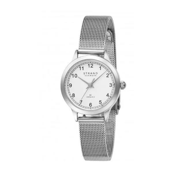 Watch Nick T. Arnold Jewelers Owensboro, KY