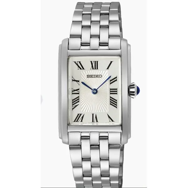 Watch Nick T. Arnold Jewelers Owensboro, KY