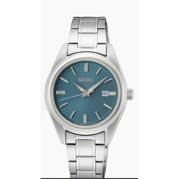 Watch Nick T. Arnold Jewelers Owensboro, KY