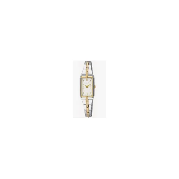 Watch Nick T. Arnold Jewelers Owensboro, KY