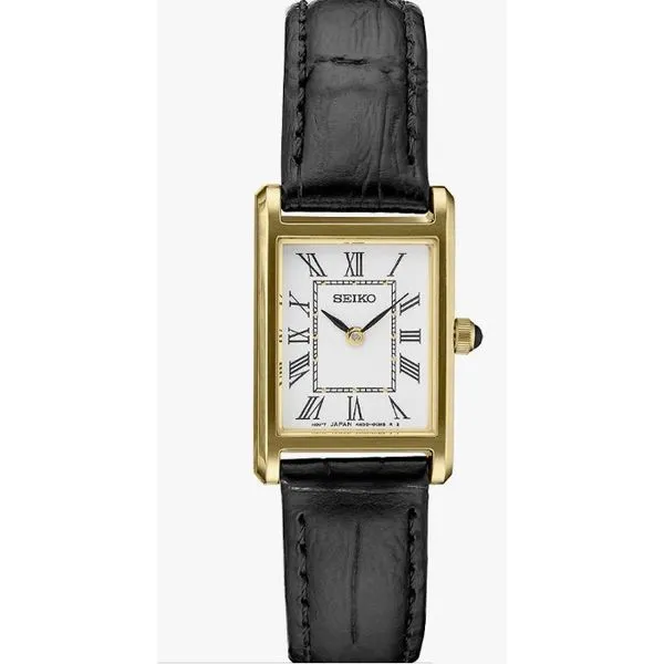 Watch Nick T. Arnold Jewelers Owensboro, KY