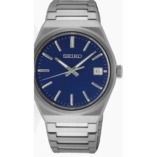 Watch Nick T. Arnold Jewelers Owensboro, KY