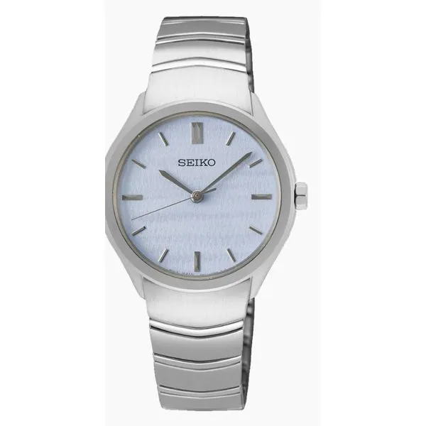 Watch Nick T. Arnold Jewelers Owensboro, KY