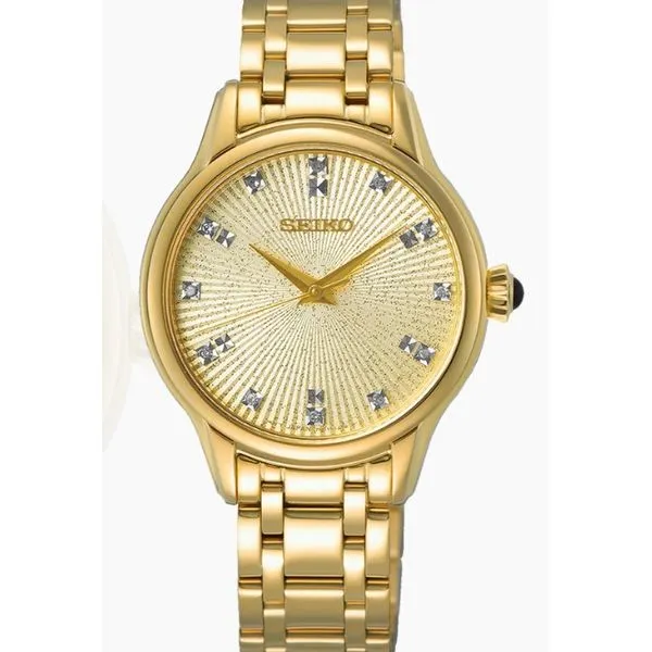 Watch Nick T. Arnold Jewelers Owensboro, KY